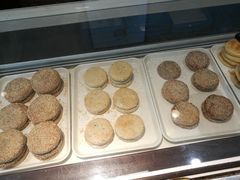 -叶受和(观前街店)