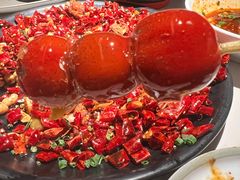 -麻六记(新天地店)