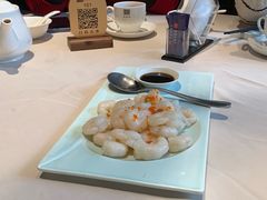-ZEN采蝶轩·粤味臻鲜·手作点心·商务宴请(泰州店)