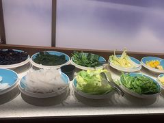 -新辣道鱼火锅(航天万源店)
