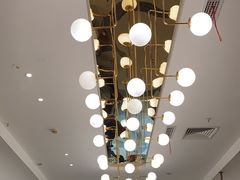 -锦炉·酥皮烤鸭(绿城百合店)