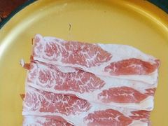 -牛New寿喜烧(新六百店)