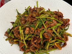 -陈六子全羊馆·烧烤烤羊排(山东理工大店)