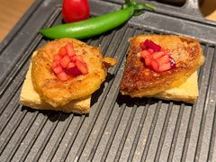 -Minase水濑·日料放题(外滩店)