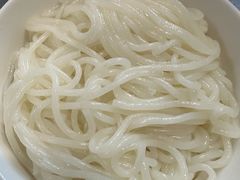 -湛记蘸水米线(粉巷店)