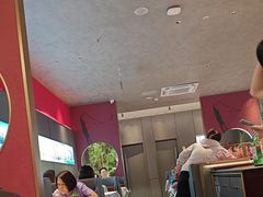 -7号院家宴.烧鸽子(门头沟店)