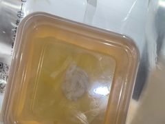 -Tomado绿色烘焙(大尧三路店)
