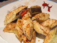 -小炳胜(卓悦中心店)