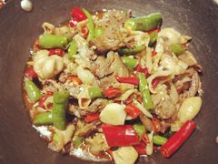 -肠相汇常德老肠子馆(雨花亭店)