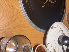 -生如夏花泰式火锅(鹭洲里店)