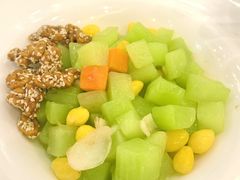 -万龙洲海鲜(阜外店)