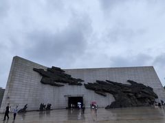 -沈阳“九·一八”历史博物馆