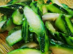 -花好悦园(瀛洲店)
