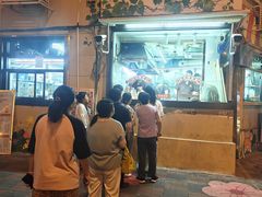 -南楼煎饼(南楼总店)