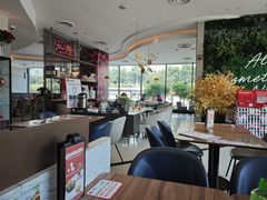 -必胜客(金开大道店)