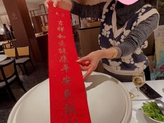 -久宴·天目湖大鱼头(恐龙园店)