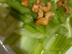 -春江饭店(共青团路总店)