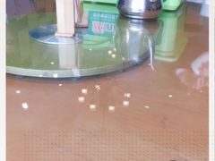 -雍沪里·沪湘融合菜( 康桥店)