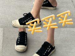 -BALENCIAGA(恒隆广场店)
