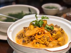 -童福兴·南京菜(老门东店)