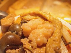 -九鼎轩脆毛肚火锅(铜山万达店)