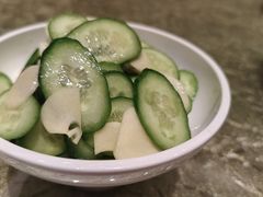 -粤珍轩.创始店.始于2001(含光门店)