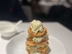 -食廬(浦东嘉里城店)