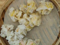 -嘉州海汇源老烧麦店