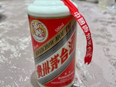 -天津水晶宫饭店