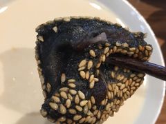 -花悦豆香