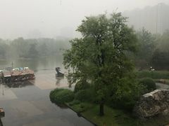 -不二茶空间·养生宴(石景山店)
