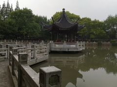 -汇龙潭