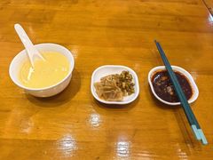 -开口笑·精选水饺