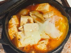 -王品牛排(福州泰禾店)