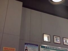 -秦云老太婆摊摊面(全国总店)