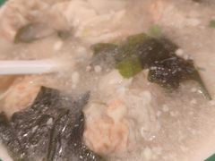 -胡悦里韩式烤肉(芝罘万达广场店)