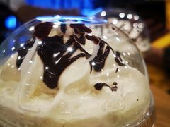 -星巴克(广州正佳广场4层店)