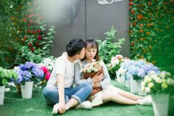 -东方摄影(通运路店)