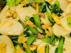 -涌觅名灶·本地海鲜宁波菜(财富广场店)