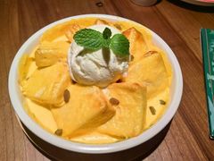 -新白鹿餐厅(滨江银泰店)