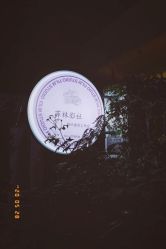 -菲林婚纱摄影工作室