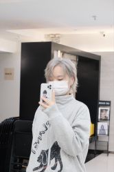 -AD HAIR 