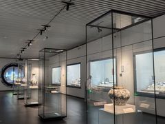 -广西壮族自治区博物馆