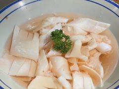 -萍姐火锅·公路夜市(打浦桥日月光店)