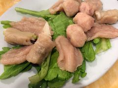 -金砂阿洲鱼册店
