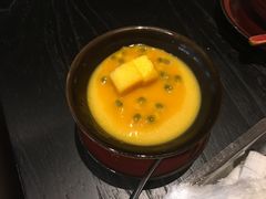 -五缘湾凯悦酒店·悦饗中餐厅