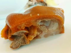 -御花园·粤菜·海鲜火锅(中山公园店)