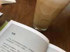 -方所(华润万象城店)