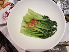 -紫圆 · 雅宴高级餐厅(杭州东站店)