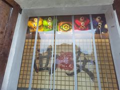 -石家包子(大学习巷店)